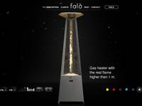 falo